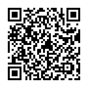 LINEお友達追加QR